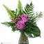 Valentines Flowers Lac la B... - Flower Delivery in Lac la Biche, AB