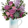 Anniversary Flowers Lac la ... - Flower Delivery in Lac la B...