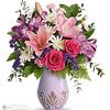 Easter Flowers Lac la Biche AB - Flower Delivery in Lac la B...