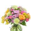 Fresh Flower Delivery St Jo... - Flower Delivery in St