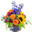 Next Day Delivery Flowers S... - Flower Delivery in St. John's, NL
