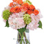 Same Day Flower Delivery St... - Flower Delivery in St. John's, NL