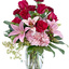 Florist in St John's NL - Flower Delivery in St. John's, NL