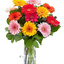Flower Bouquet Delivery St ... - Flower Delivery in St. John's, NL