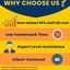Why choose Accountooze Outs... - outsourced Bookkeeping services india