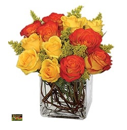 Flower Delivery Castleton-On-Hudson NY Flower Delivery in Castleton-On-Hudson, NY