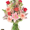 Flower Delivery in Castleto... - Flower Delivery in Castleto...