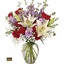 Fresh Flower Delivery Castl... - Flower Delivery in Castleton-On-Hudson, NY