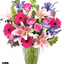 Funeral Flowers Castleton-O... - Flower Delivery in Castleton-On-Hudson, NY