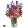 Get Flowers Delivered Castl... - Flower Delivery in Castleto...
