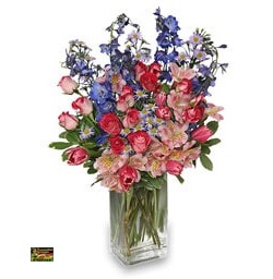 Get Flowers Delivered Castleton-On-Hudson NY Flower Delivery in Castleton-On-Hudson, NY