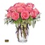 Mothers Day Flowers Castlet... - Flower Delivery in Castleton-On-Hudson, NY