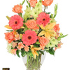 Next Day Delivery Flowers C... - Flower Delivery in Castleto...
