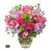 Order Flowers Castleton-On-... - Flower Delivery in Castleto...