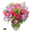 Order Flowers Castleton-On-... - Flower Delivery in Castleton-On-Hudson, NY