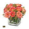 Same Day Flower Delivery Ca... - Flower Delivery in Castleto...