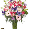 Send Flowers Castleton-On-H... - Flower Delivery in Castleto...