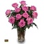 Sympathy Flowers Castleton-... - Flower Delivery in Castleton-On-Hudson, NY