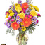 Wedding Flowers Castleton-O... - Flower Delivery in Castleton-On-Hudson, NY