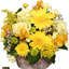 Buy Flowers Castleton-On-Hu... - Flower Delivery in Castleton-On-Hudson, NY