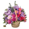Florist Castleton-On-Hudson NY - Flower Delivery in Castleto...