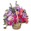Florist Castleton-On-Hudson NY - Flower Delivery in Castleton-On-Hudson, NY