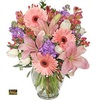 Florist in Castleton-On-Hud... - Flower Delivery in Castleto...