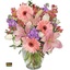 Florist in Castleton-On-Hud... - Flower Delivery in Castleton-On-Hudson, NY