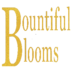 bountifulblooms-logo - Anonymous