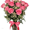 Florist Burlington VT - Flower Delivery in Burlingt...