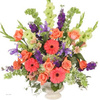 Florist in Burlington VT - Flower Delivery in Burlingt...