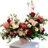 Funeral Flowers Burlington VT - Flower Delivery in Burlingt...