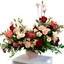 Funeral Flowers Burlington VT - Flower Delivery in Burlington, VT