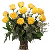 Get Flowers Delivered Burli... - Flower Delivery in Burlingt...