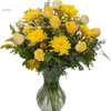 Fresh Flower Delivery Roche... - Flower Delivery in Rocheste...