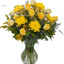 Fresh Flower Delivery Roche... - Flower Delivery in Rochester, NY