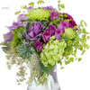 Get Flowers Delivered Roche... - Flower Delivery in Rocheste...