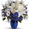 Mothers Day Flowers Rochest... - Flower Delivery in Rocheste...