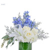 Next Day Delivery Flowers R... - Flower Delivery in Rocheste...