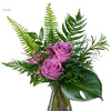 Order Flowers Rochester NY - Flower Delivery in Rocheste...