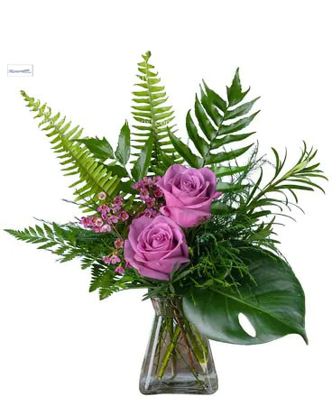 Order Flowers Rochester NY Flower Delivery in Rochester, NY