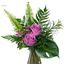 Order Flowers Rochester NY - Flower Delivery in Rochester, NY