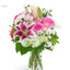 Send Flowers Rochester NY - Flower Delivery in Rochester, NY