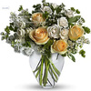 Sympathy Flowers Rochester NY - Flower Delivery in Rocheste...