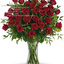 Valentines Flowers Rocheste... - Flower Delivery in Rochester, NY