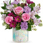 Wedding Flowers Rochester NY - Flower Delivery in Rochester, NY