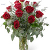 Buy Flowers Rochester NY - Flower Delivery in Rocheste...