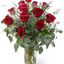 Buy Flowers Rochester NY - Flower Delivery in Rochester, NY