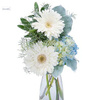 Flower Bouquet Delivery Roc... - Flower Delivery in Rocheste...