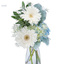 Flower Bouquet Delivery Roc... - Flower Delivery in Rochester, NY